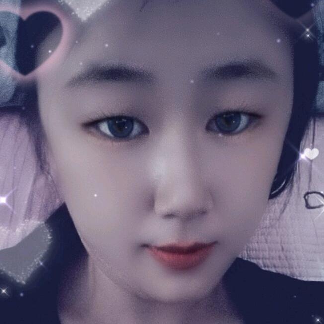 筱胖丫