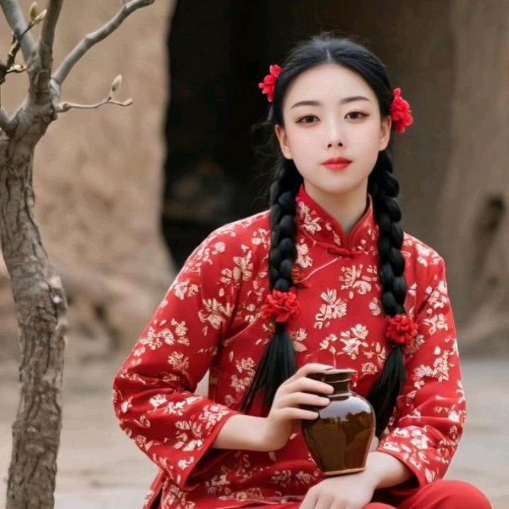 💖满瑞烟酒商行💖