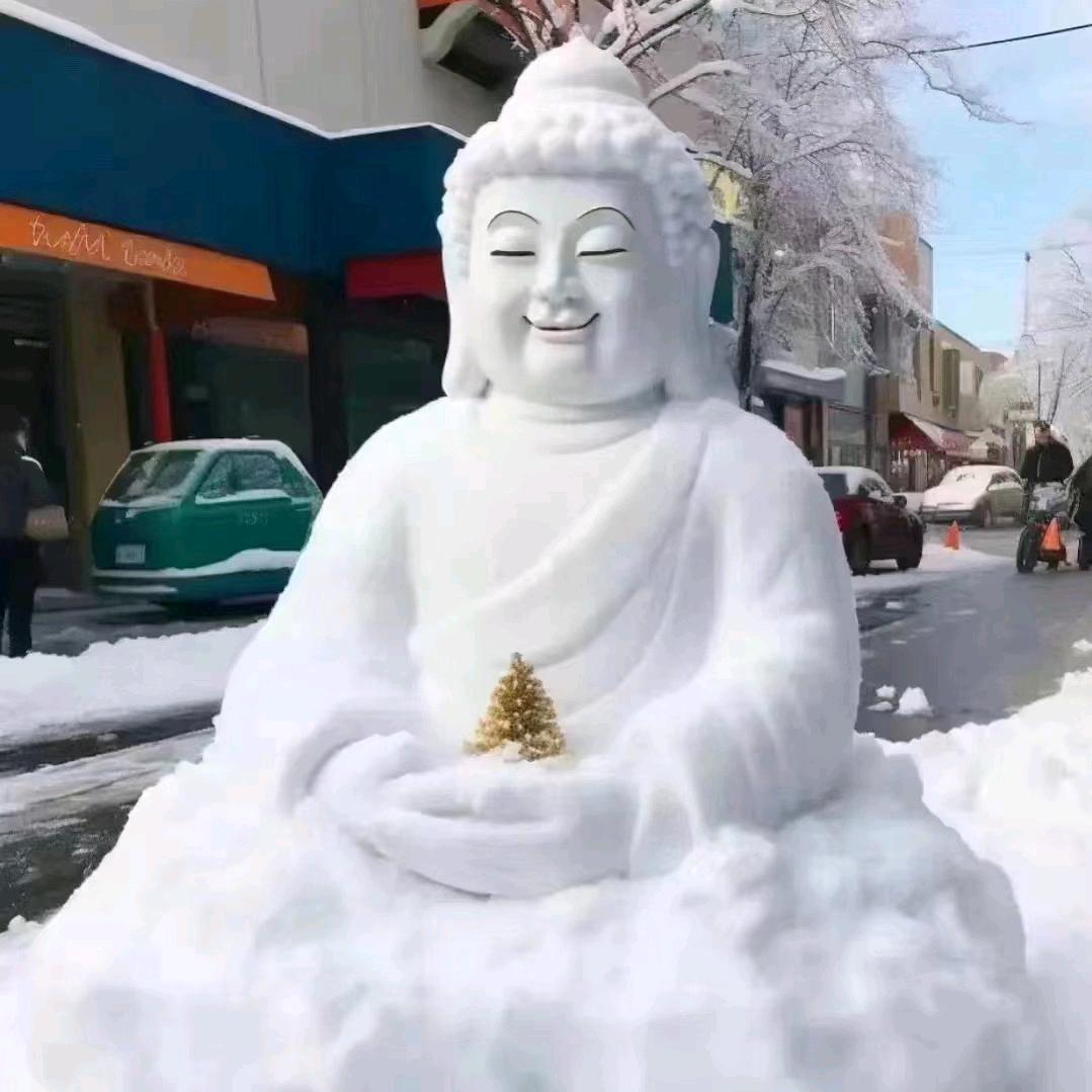 清风明月