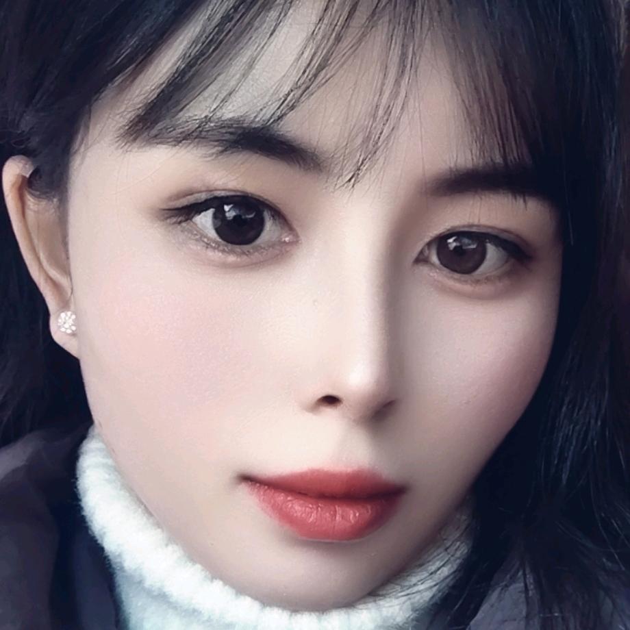 푸 샤오인과 류