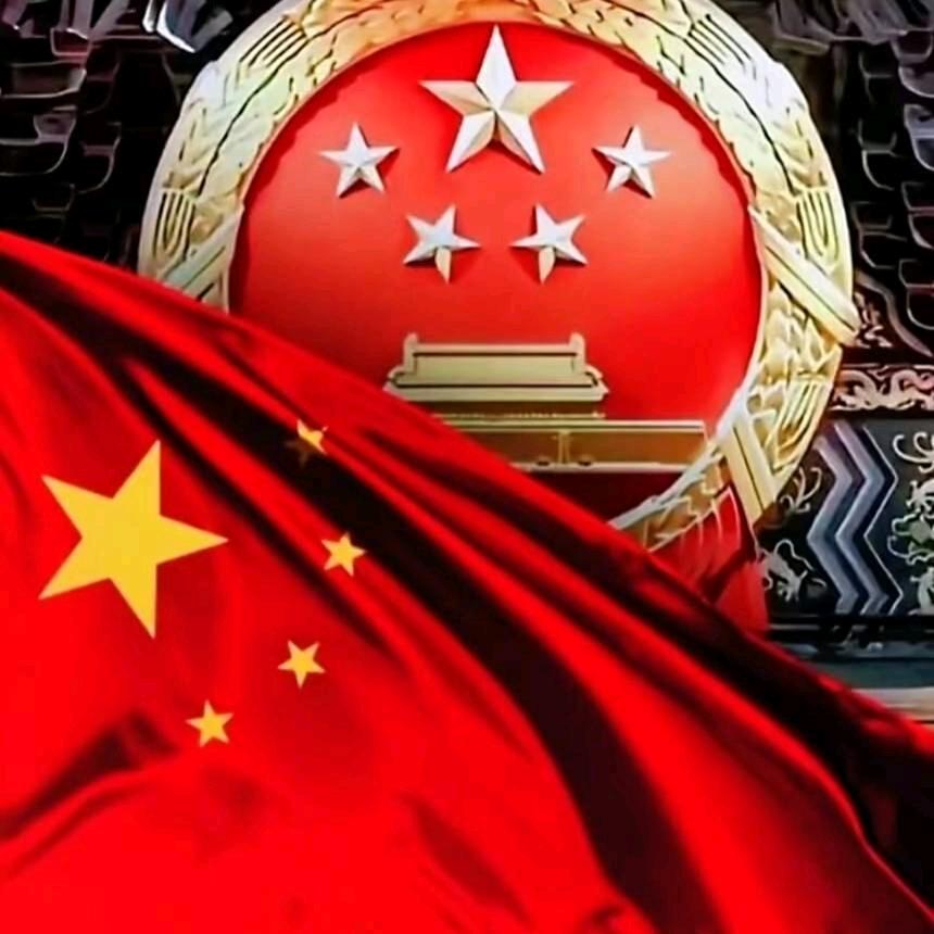健安
