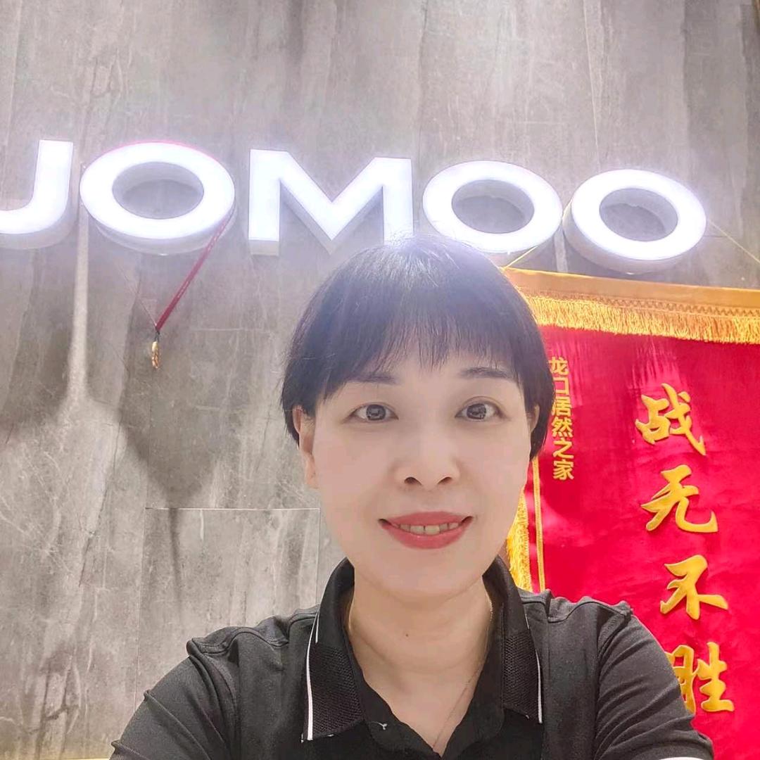 龙口做卫浴的高姐