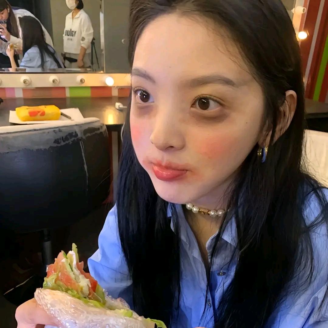 离心率。