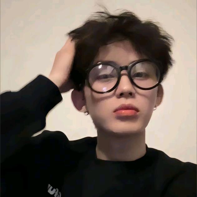 今晚不睡觉