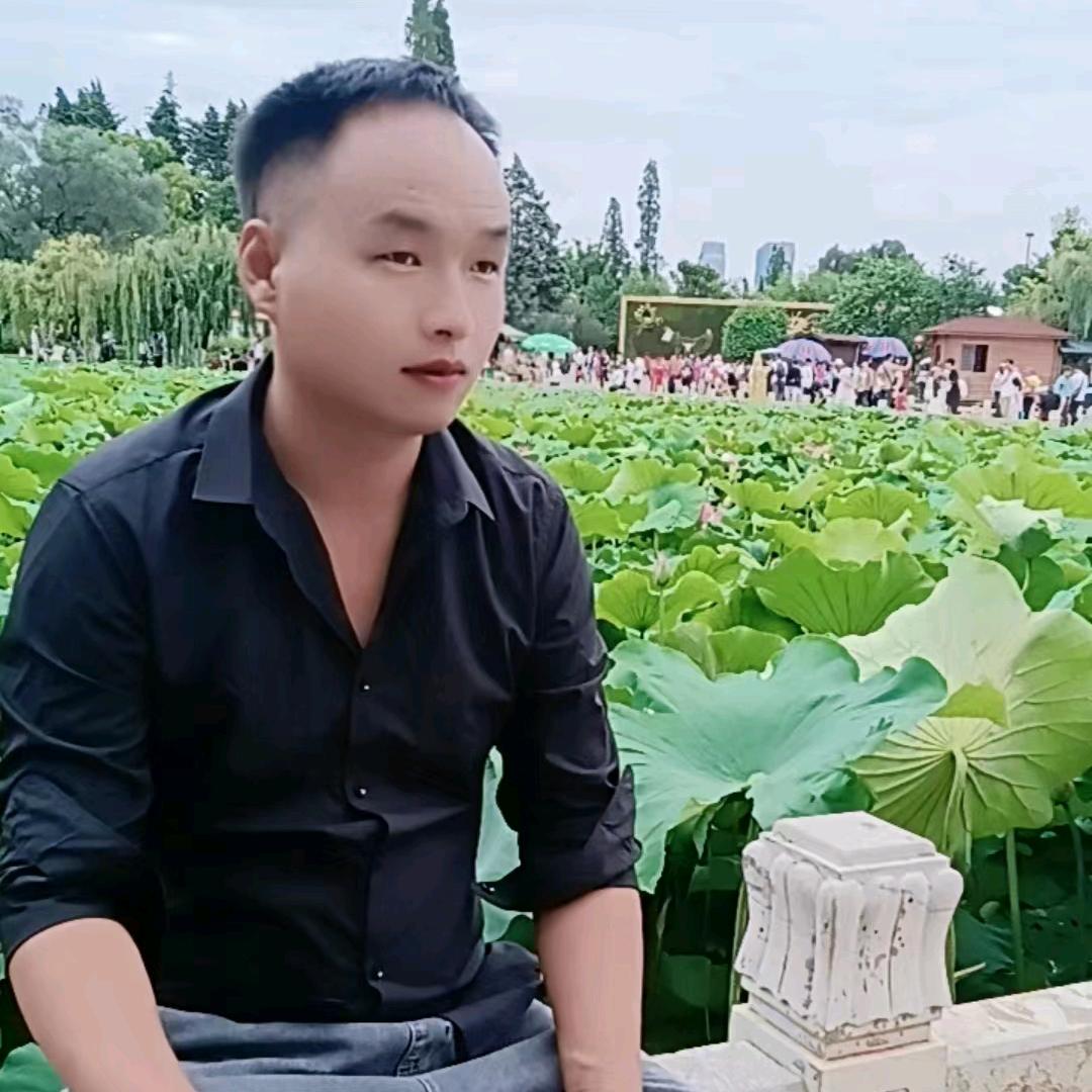 嘎立小包