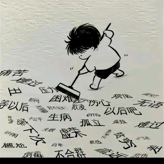 幸福家园   农夫果园