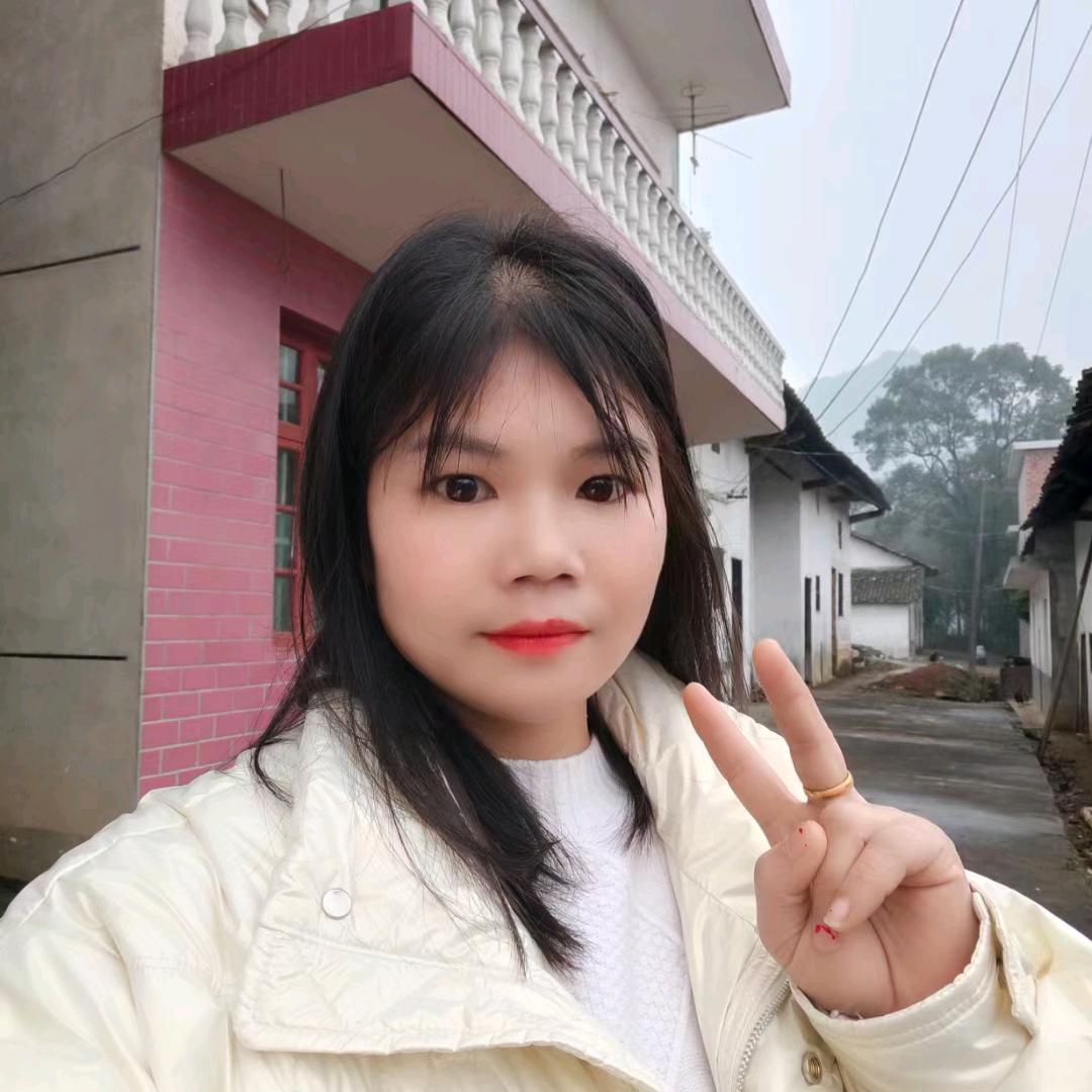 生活更美好
