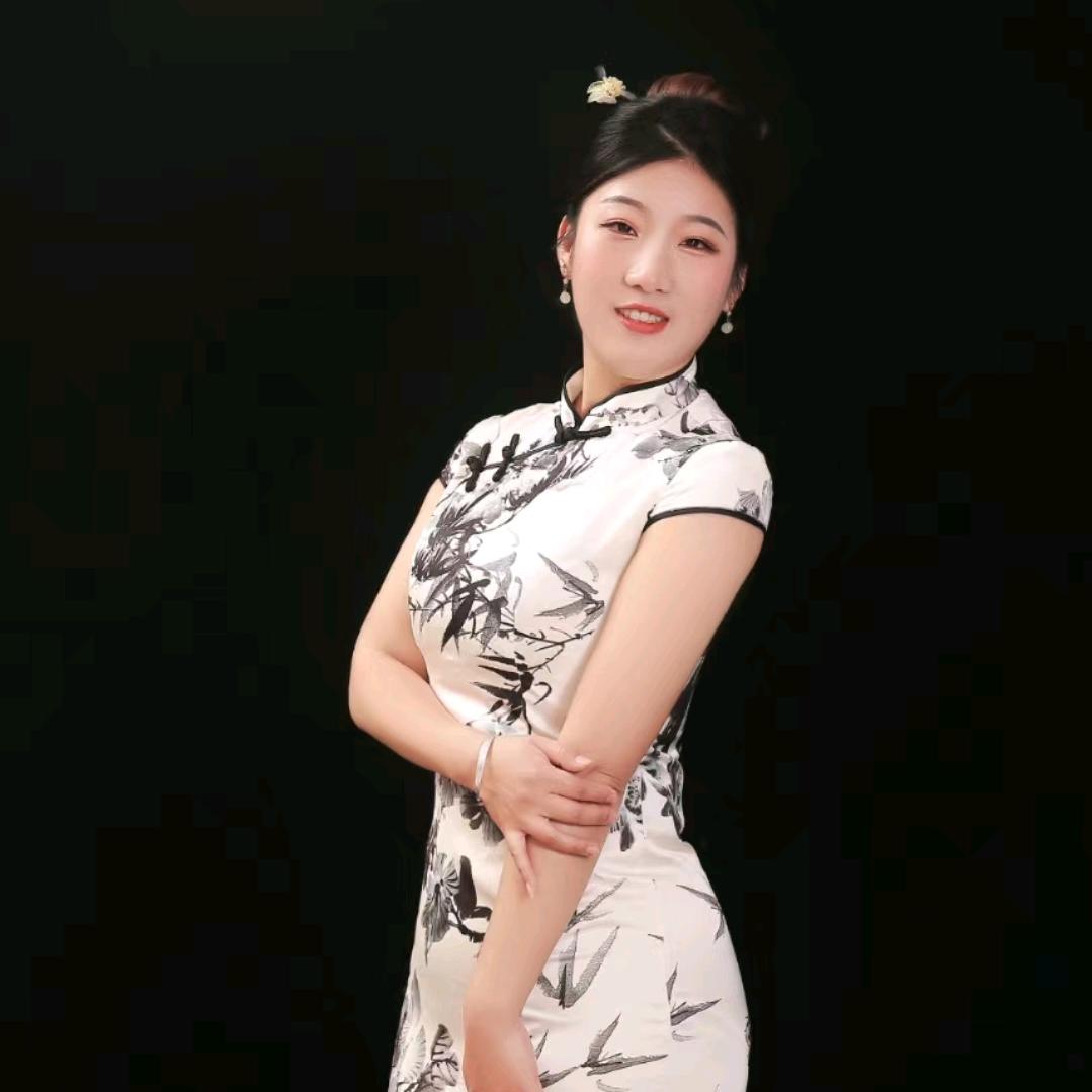 小涨爱生活