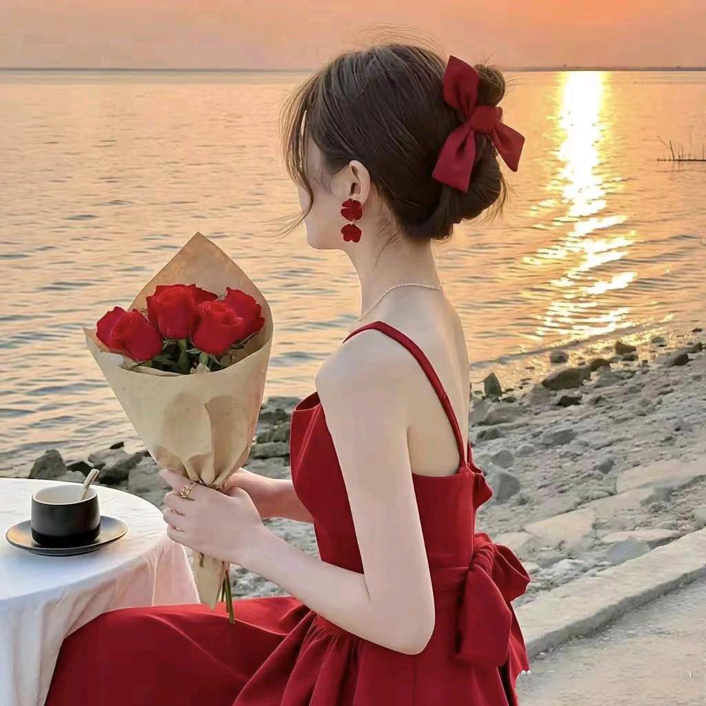 小阿七💐