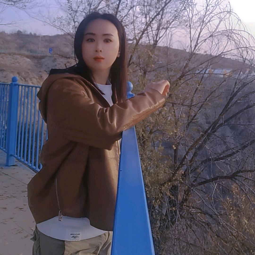 木子（李）