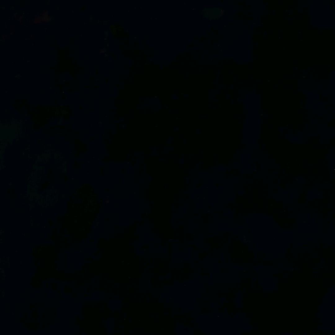 想吼，老了