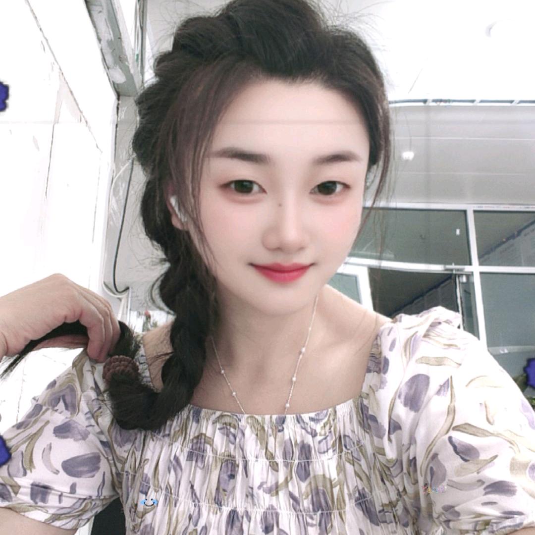 浅笑~~姿