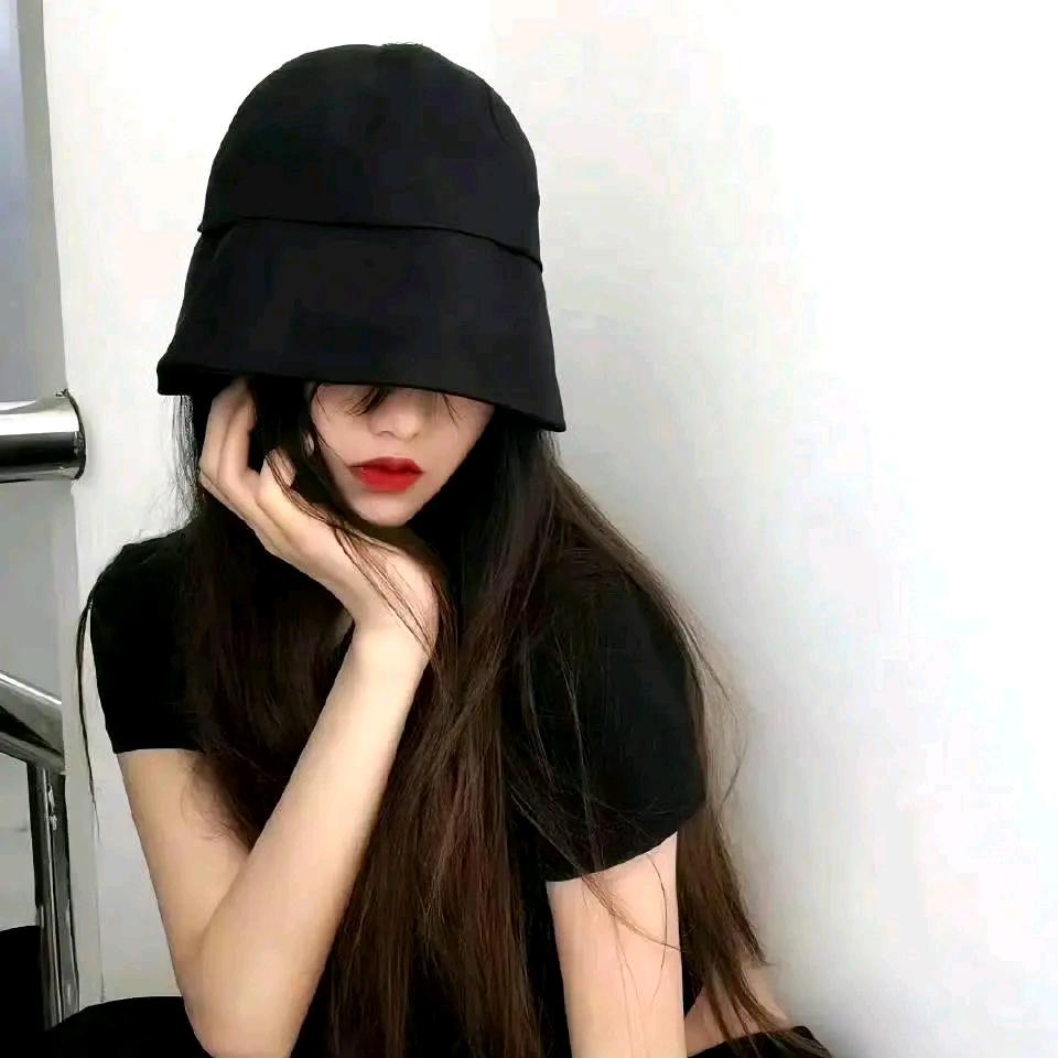 长颈鹿