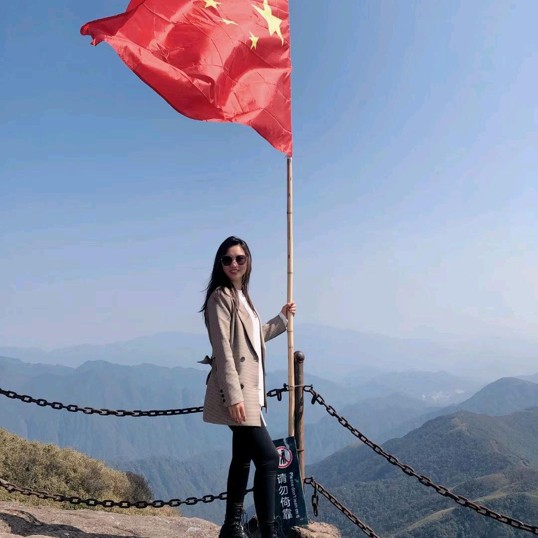 @果粒陳