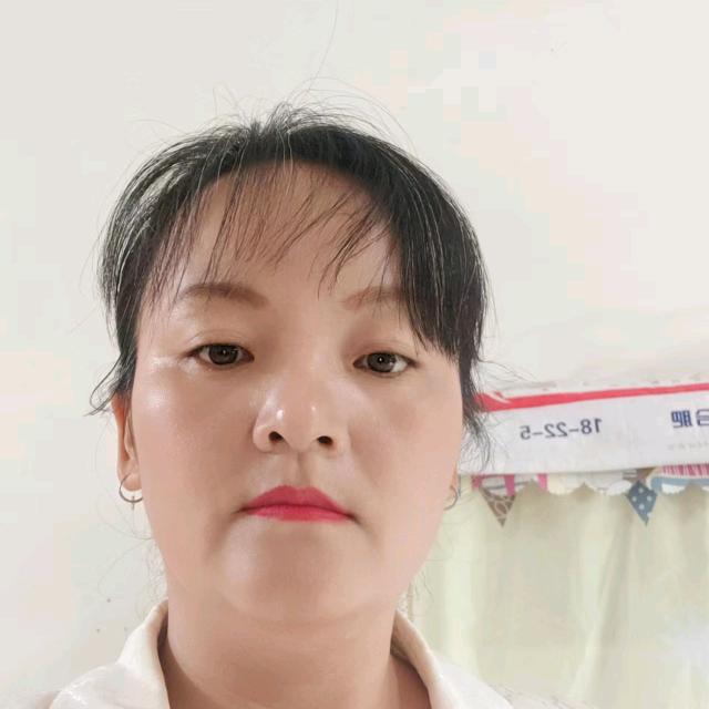 夜玉