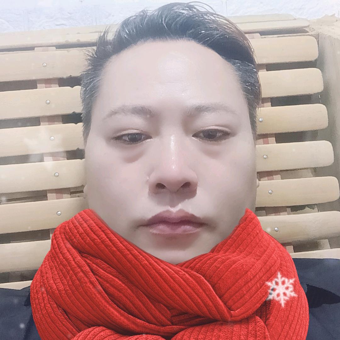 單身哥