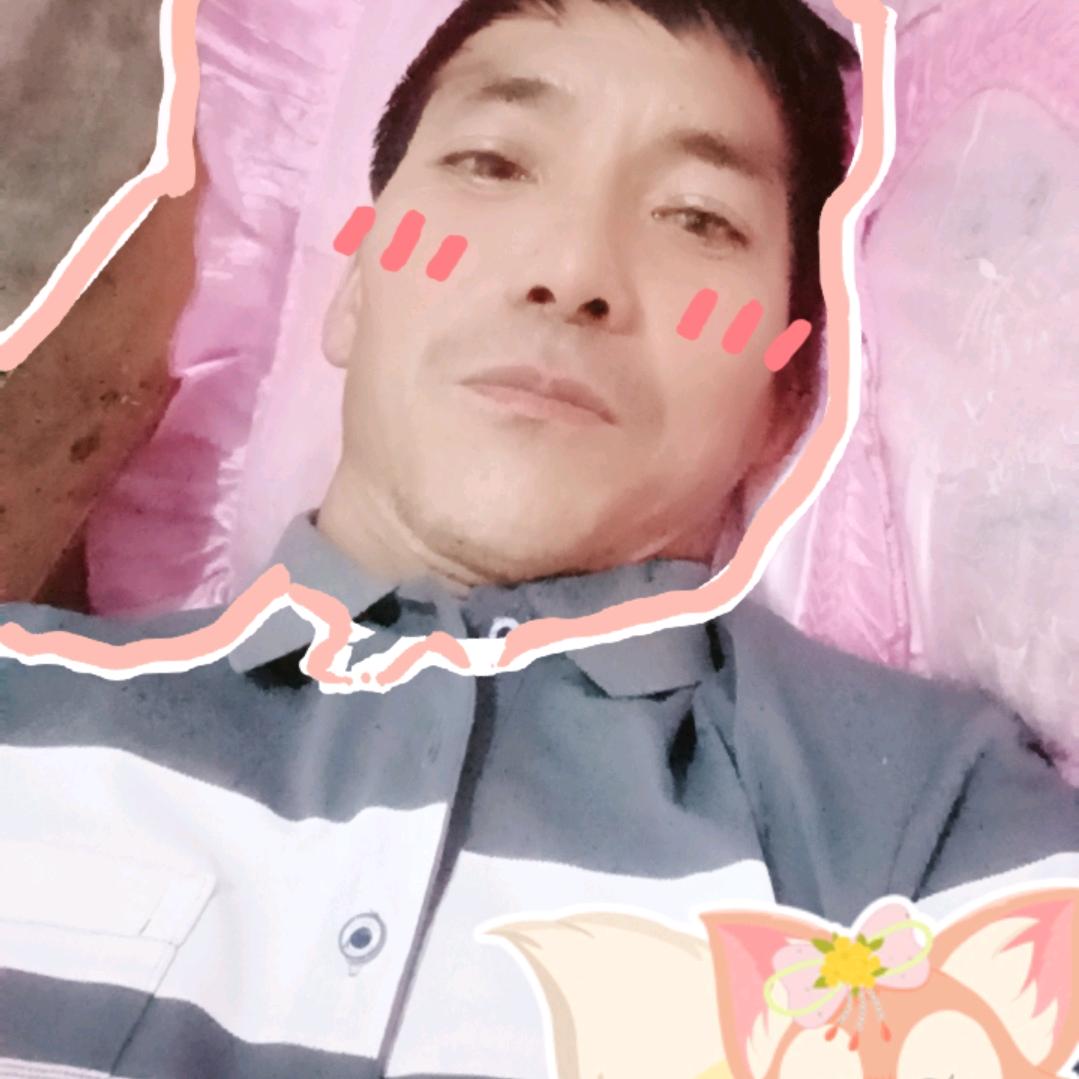 风吹过城市的雨