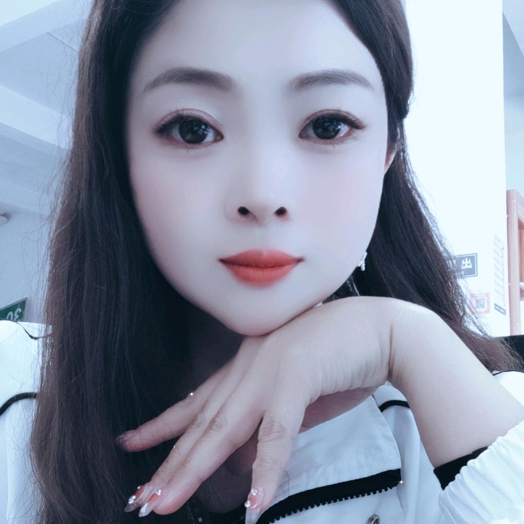 心想💞事陈