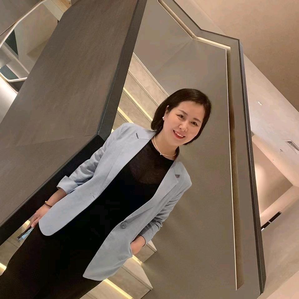 家居兰姐严选