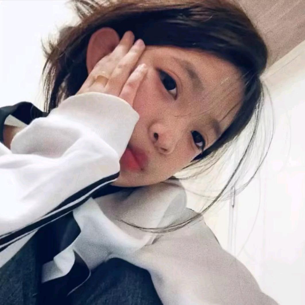 ᥫᩣ_