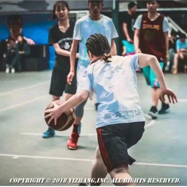 则藤🏀
