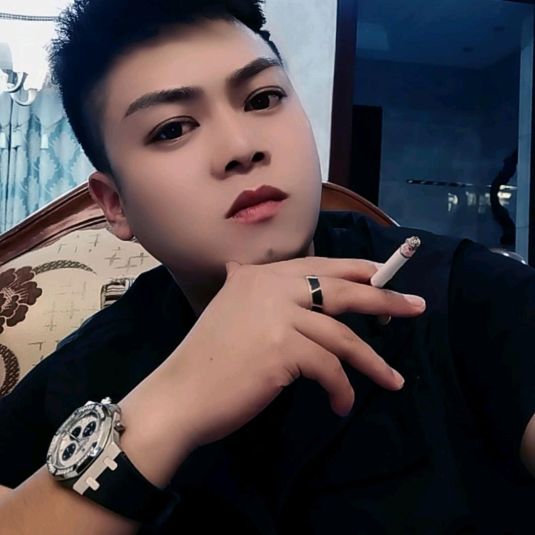 白公子
