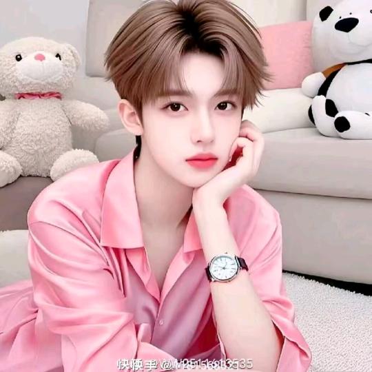 🐲思思宝贝🐲