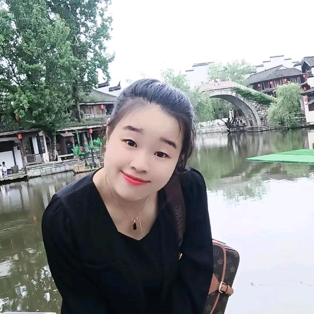 （利川）布拉肠粉小栈