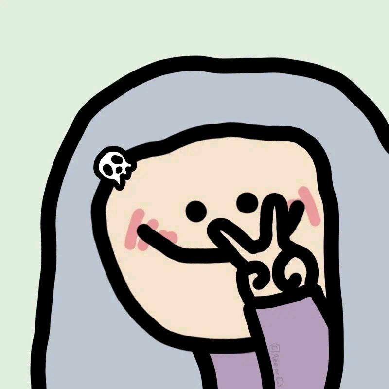 不想吃饭，想暴富且暴瘦