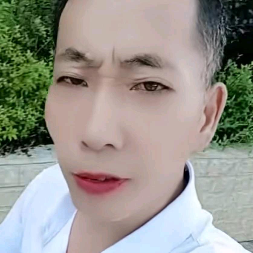 遇见你