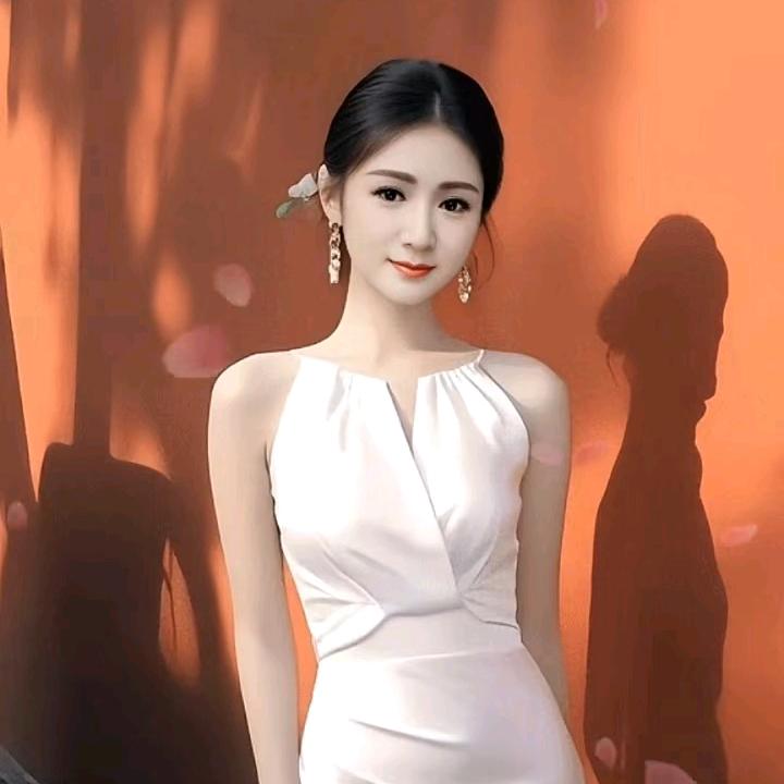辰辰