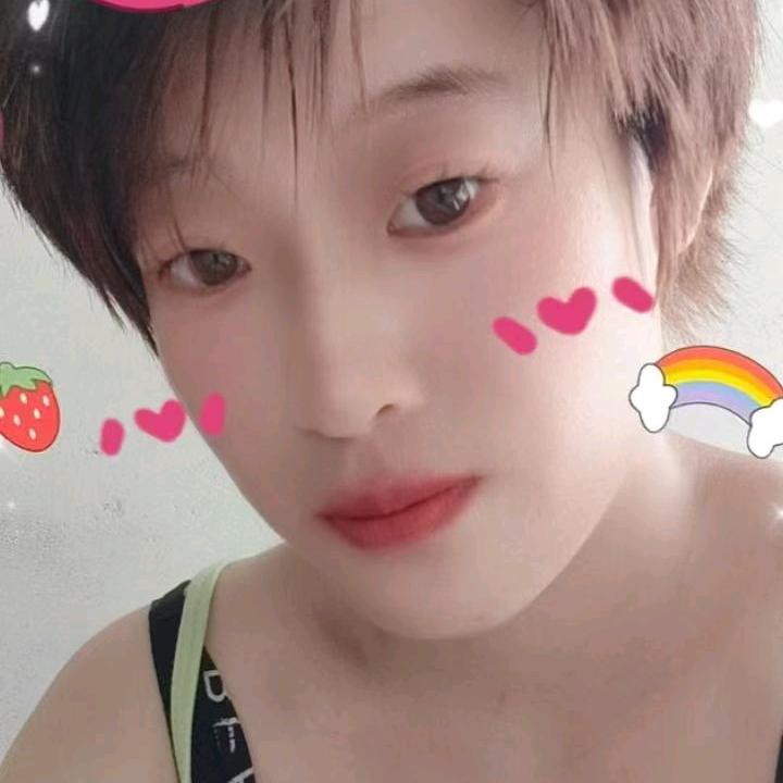 田雨瑄