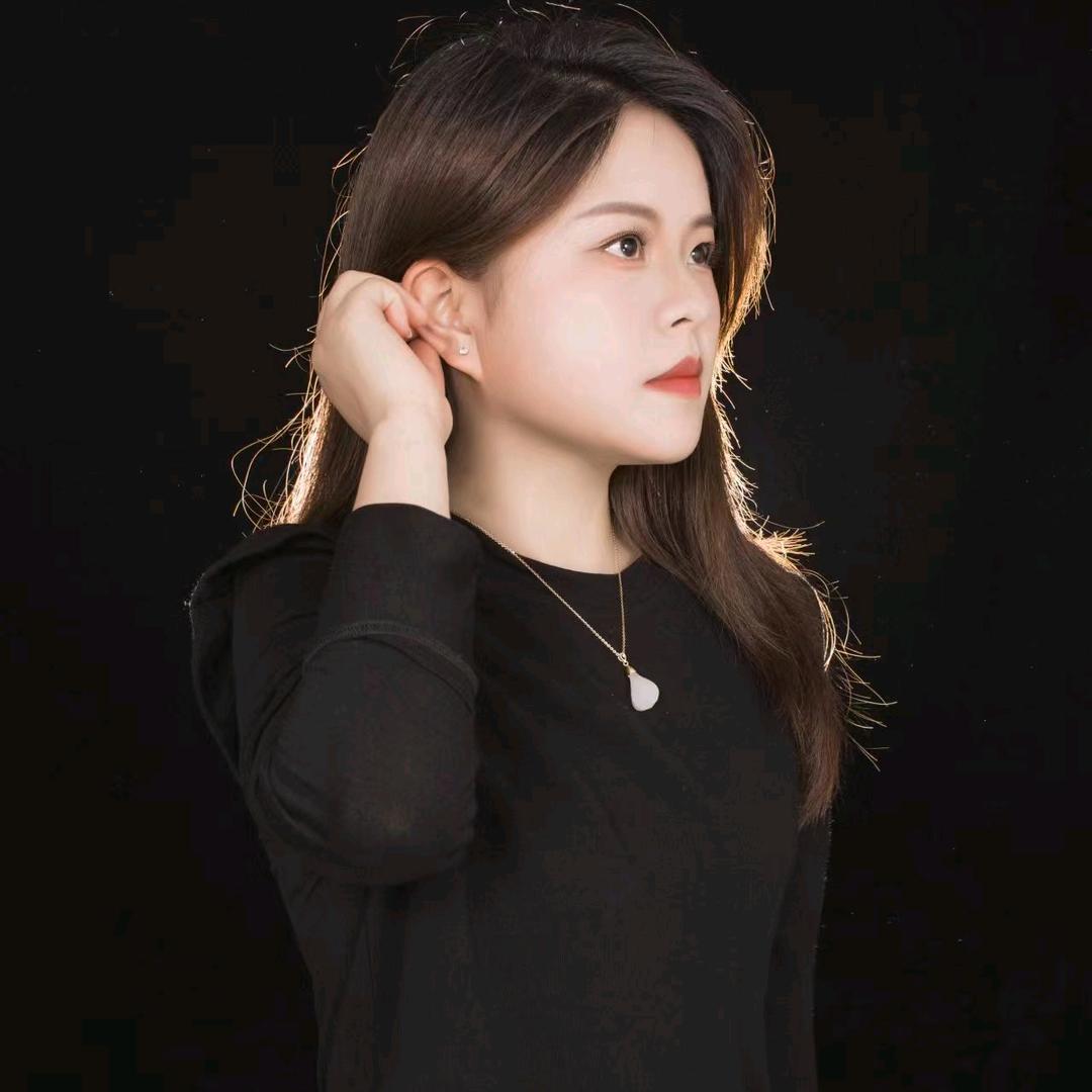 美容（谭谭）