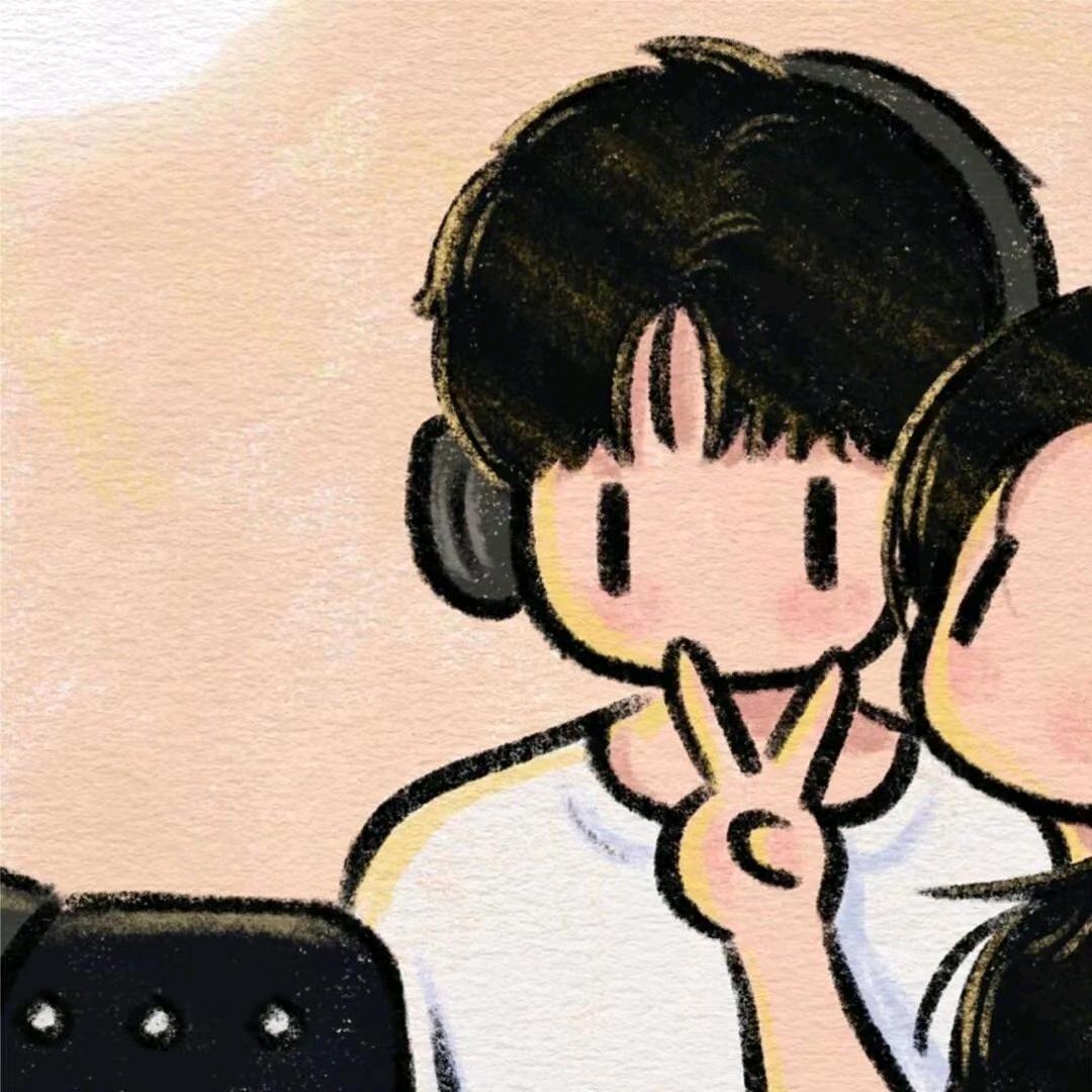 不爱老婆没饭吃.