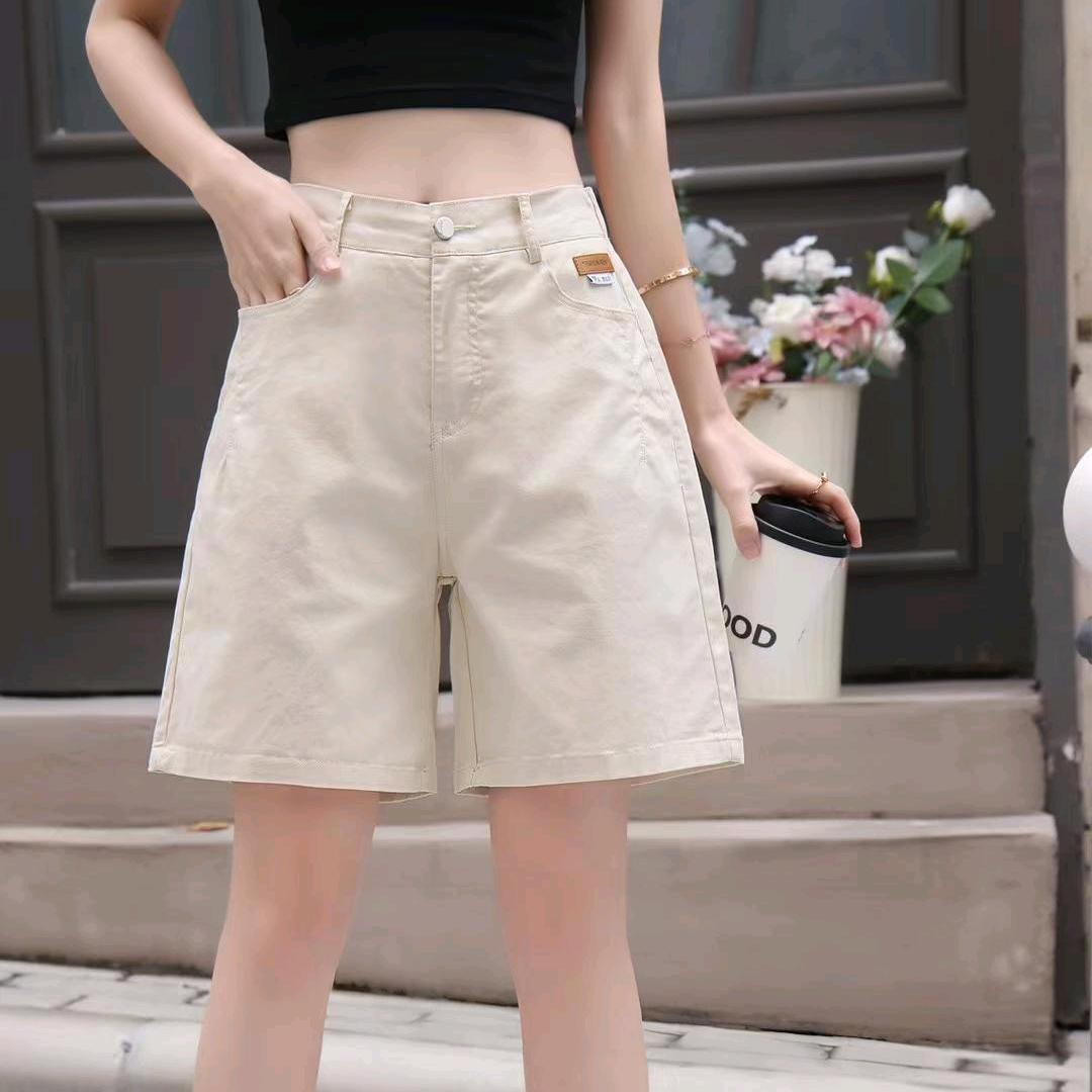 星媛女裤