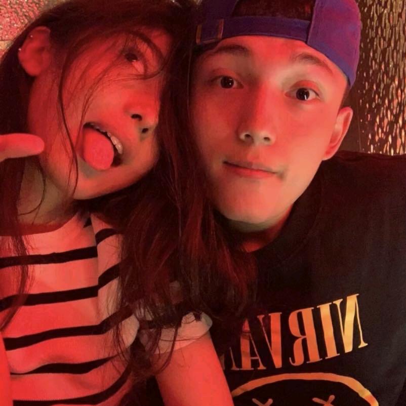 德སྐྱིད་错མོ་།།