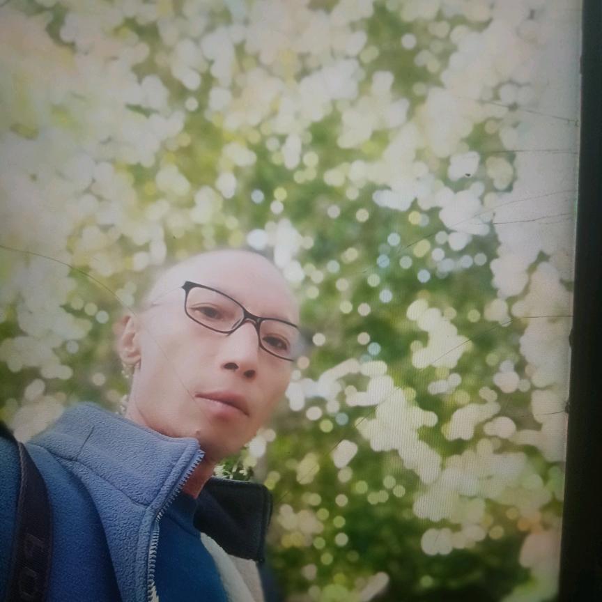 老二