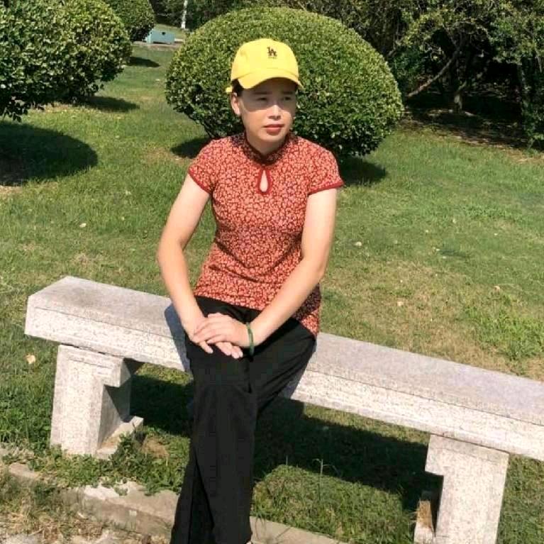 ௸ꦿ💞未来ོ💥可期ꦾ🌇ོ༄꧂