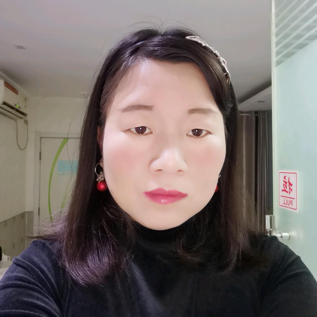 林家三姐