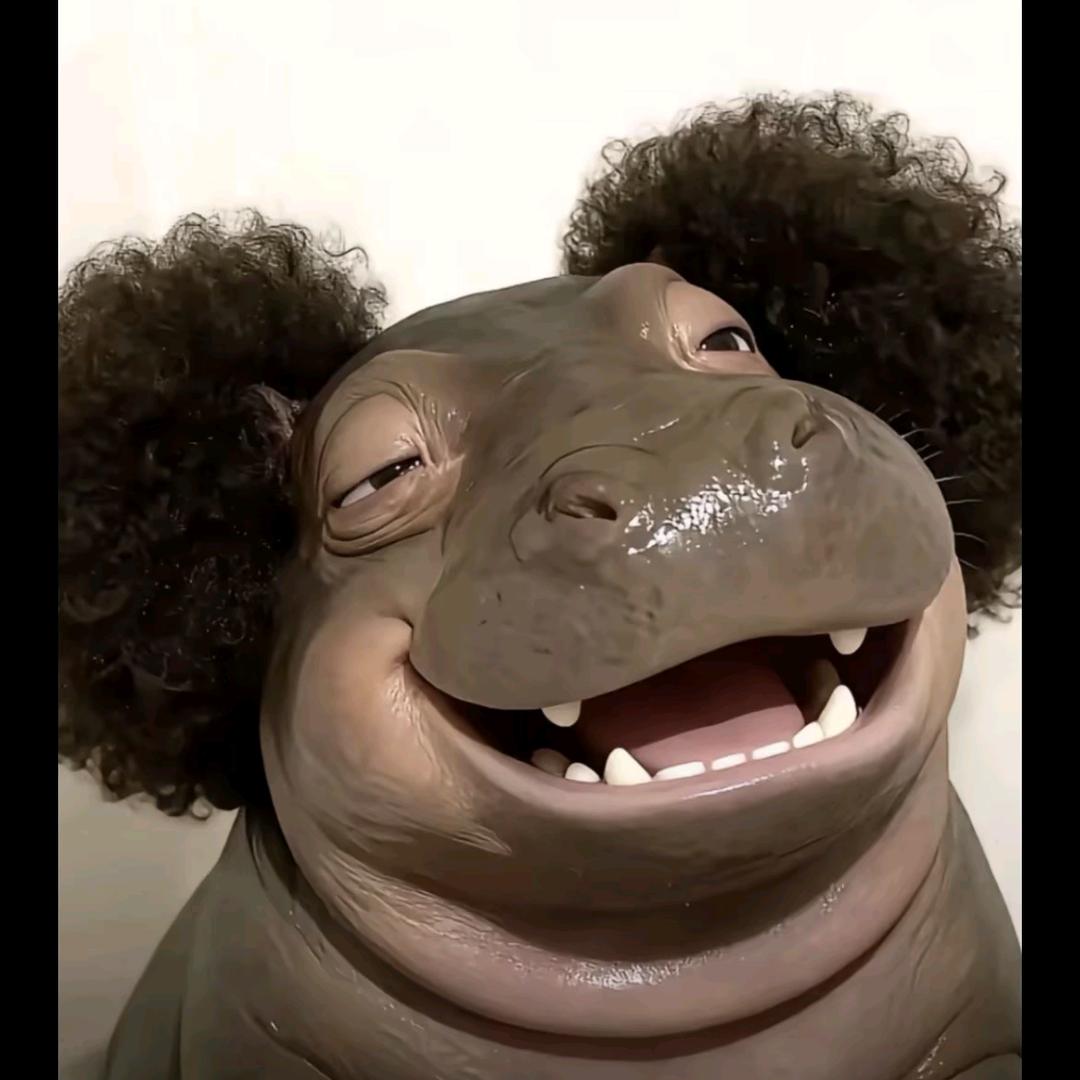 保护妇女孩子先走