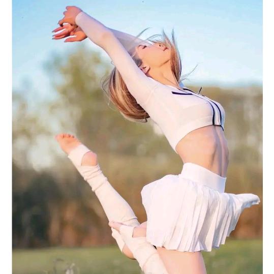 五福临门好物精选