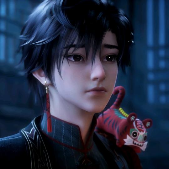 ५꒰۶⁎小锦李⁎꒱۶