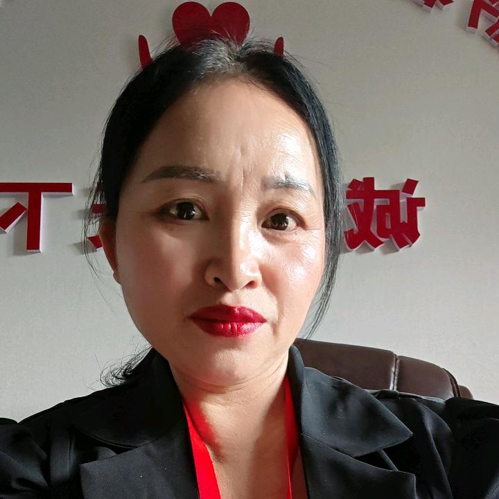 贵阳黔碧家政王老师（黔西人）