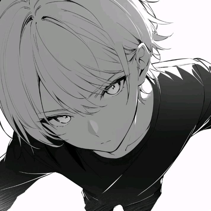 诅咒之岛---小李