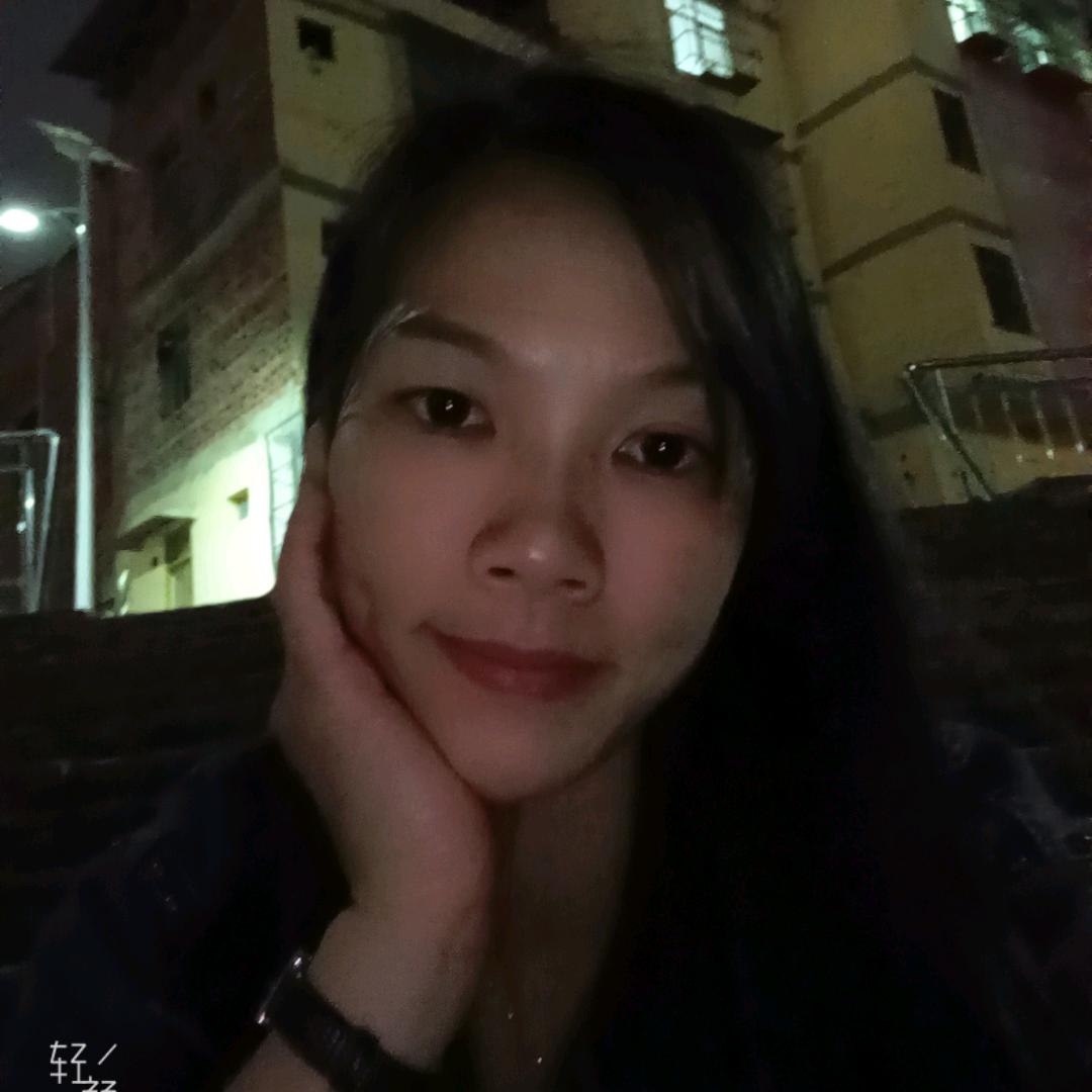 💕᭄ꦿ 寶ོ࿆唄 ᭄