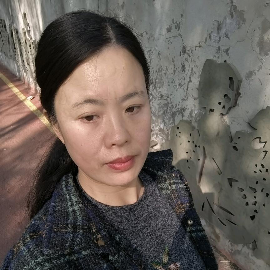 🦋ᦗᩚ初᭄心ཀ໊ృ༊