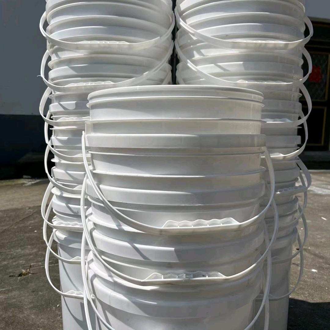 出售九成新二手桶