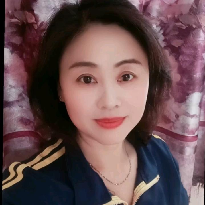 青岛英姐