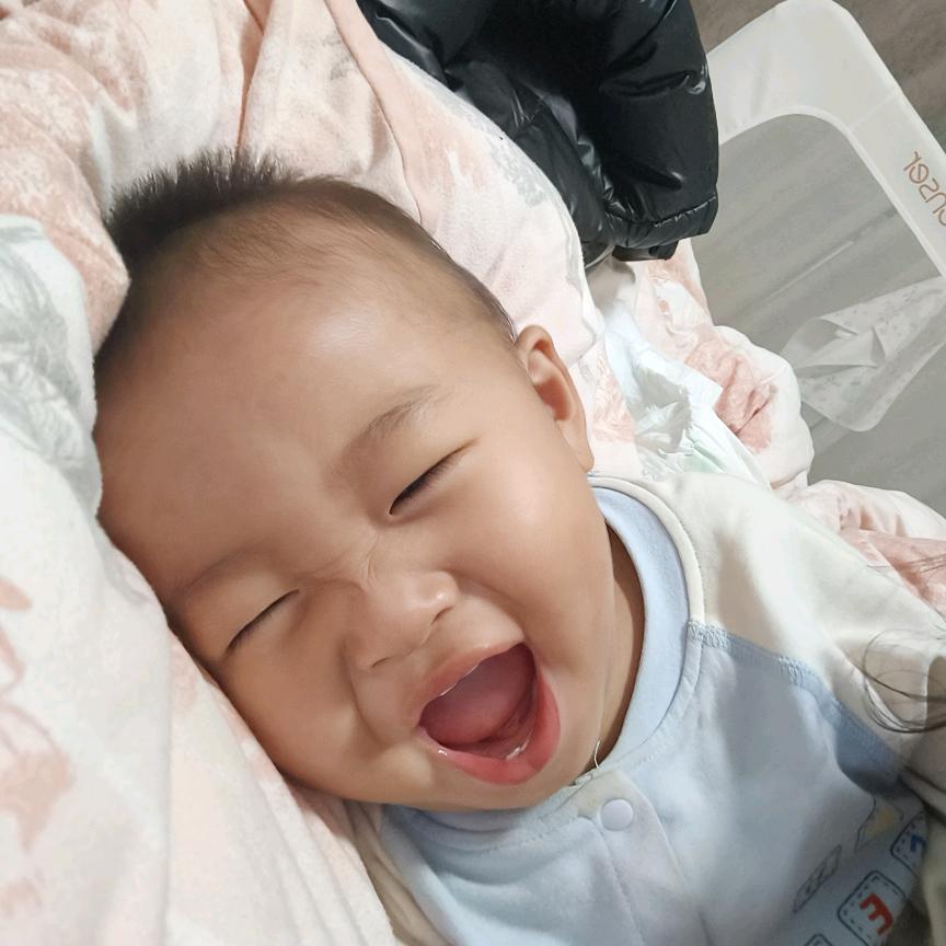 幸福旋律