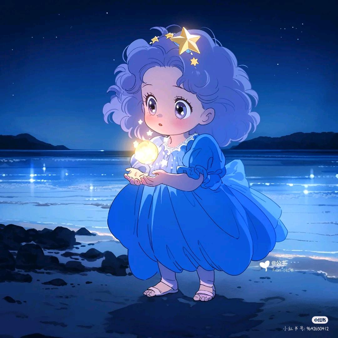 舀月入酒